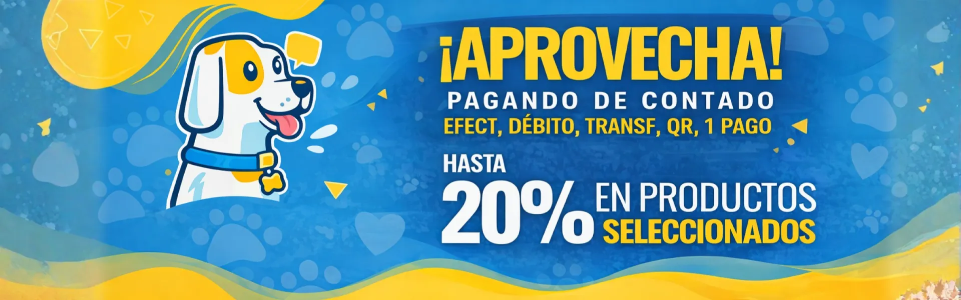 Descuentos