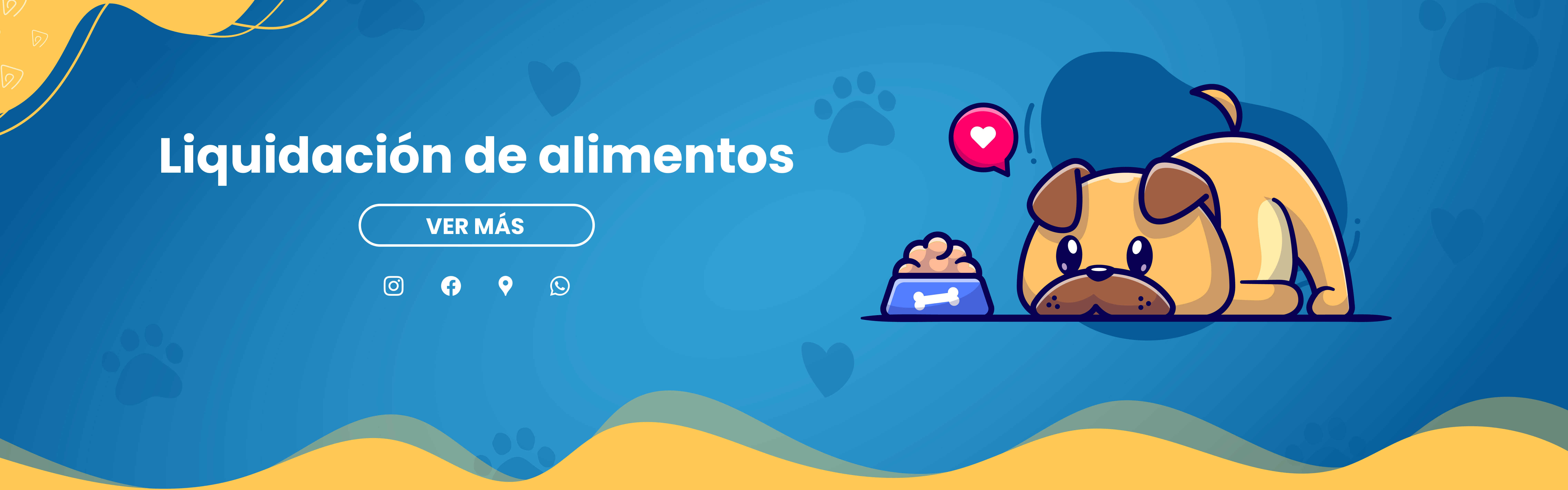 Liquidación de Alimentos