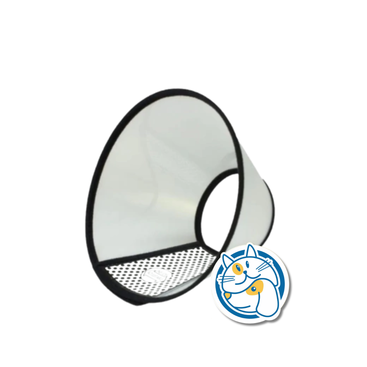 COLLAR ISABELINO 24053