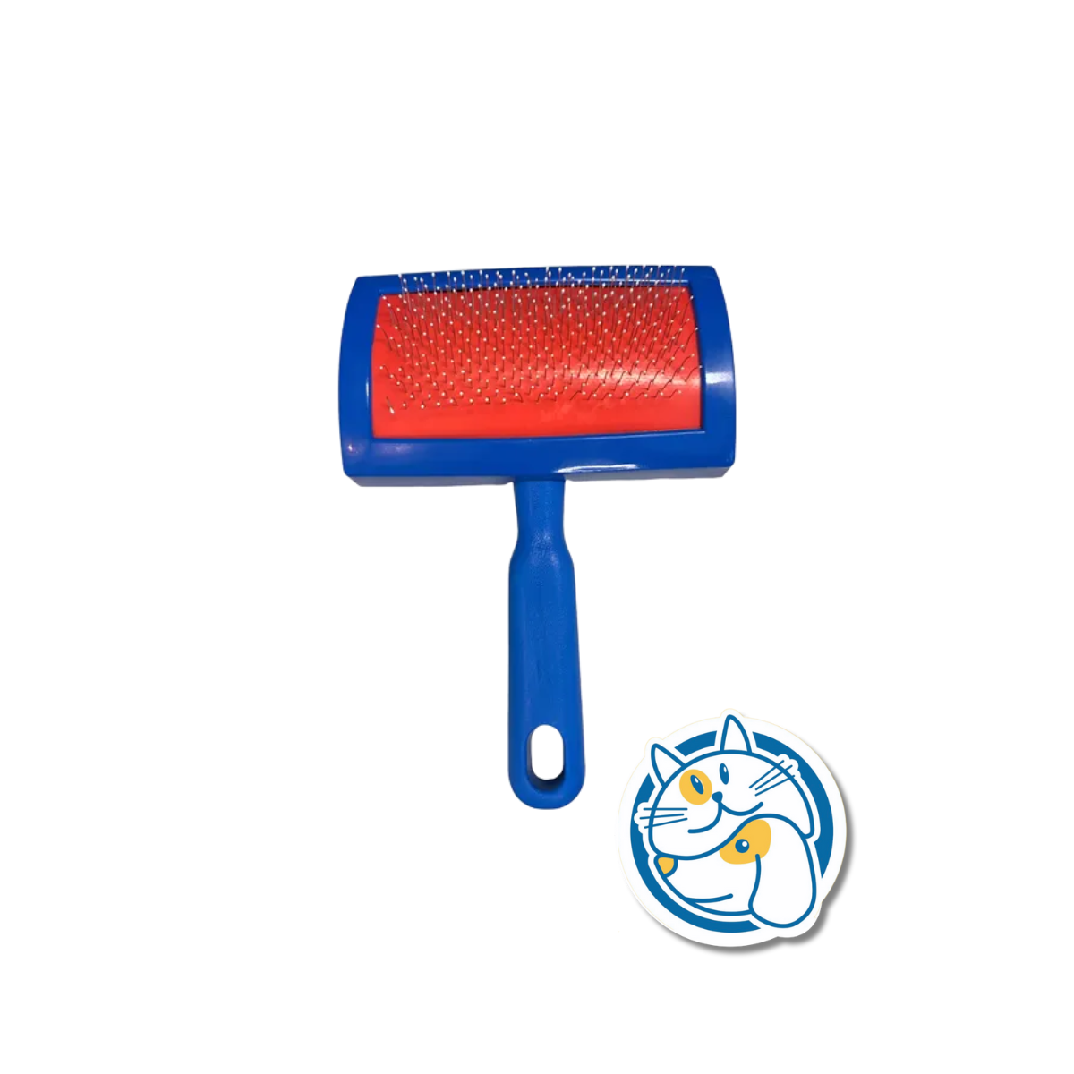 CEPILLO QUITA PELO M 24057
