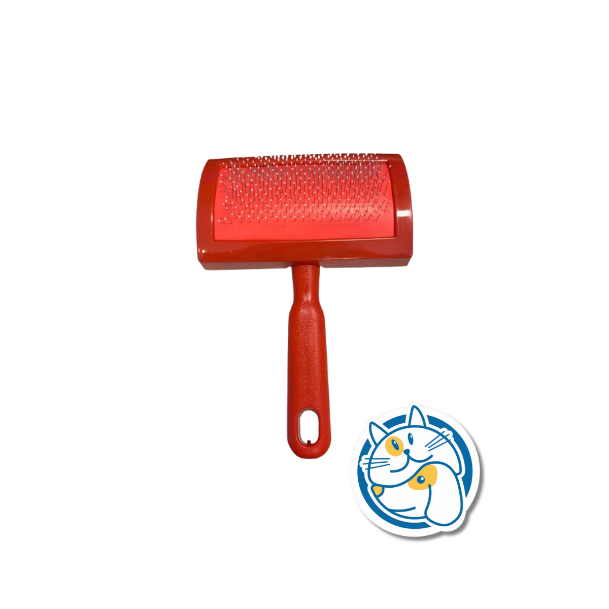 CEPILLO QUITA PELO L 24058