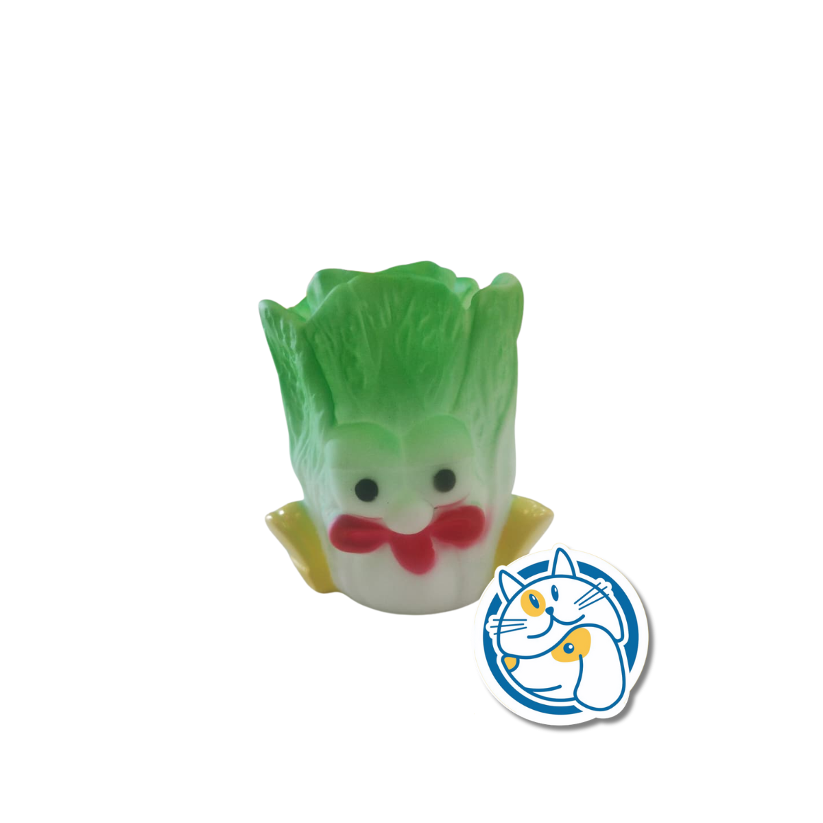 LECHUGA C/CHIFLE 24796