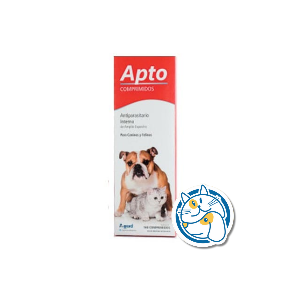 APTO X 160 COMP