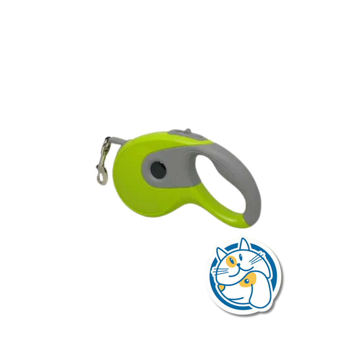 CORREA EXTENSIBLE AUTOMATICA 3MTS H20KG P321_3