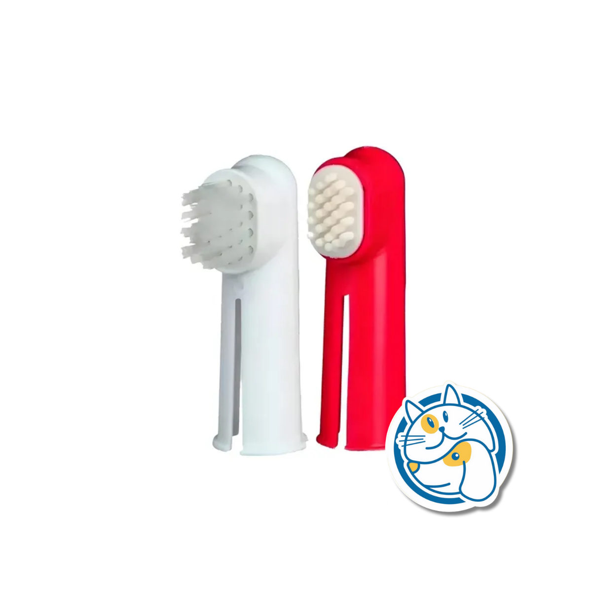 CEPILLO DEDAL X2UD 24857