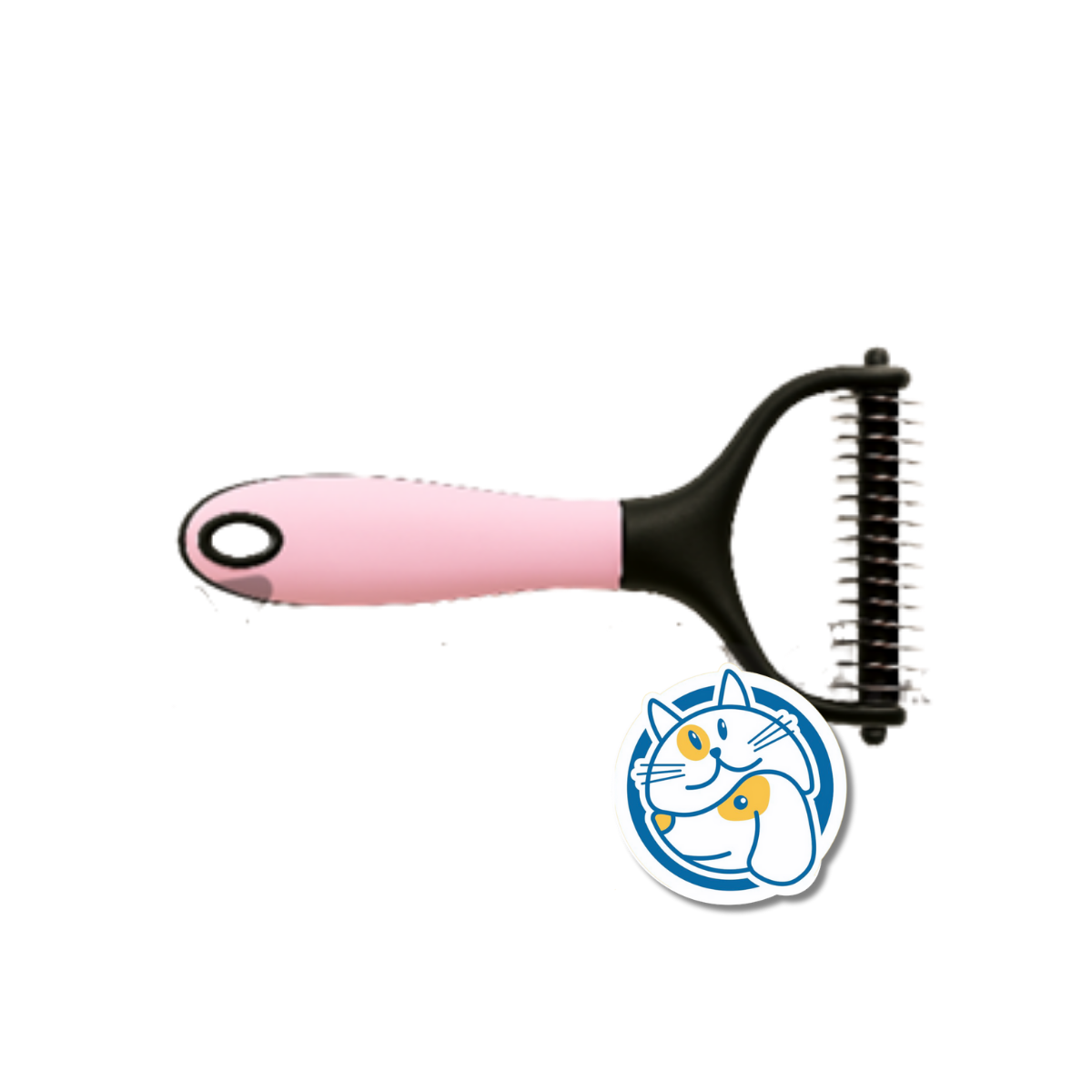 CEPILLO DE DIENTES 23X11CM GDE 17 24290