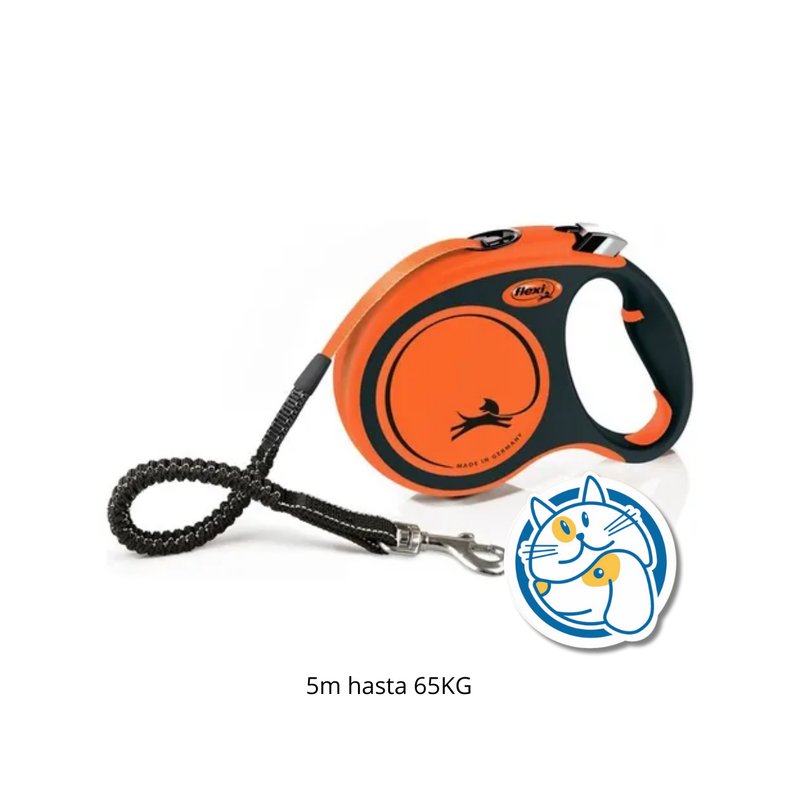 CORREA FLEXI XTREME L XTRL