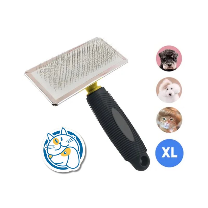 CEPILLO REMOVEDOR XL 12X7CM 403110