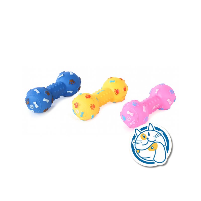 CHIFLE HUESO 12X4CM TJWJ322 24111