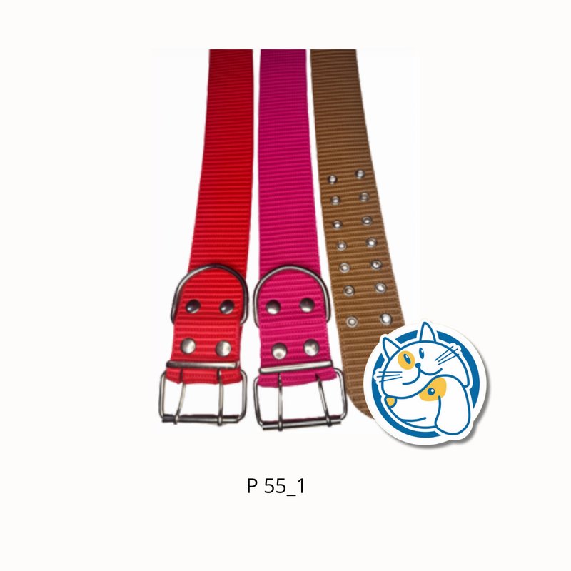 COLLAR SUPER REFORZADO P 55_1 SALTADOG