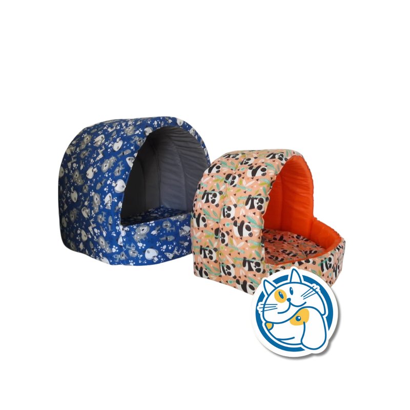 IGLU T2 MIMITOS