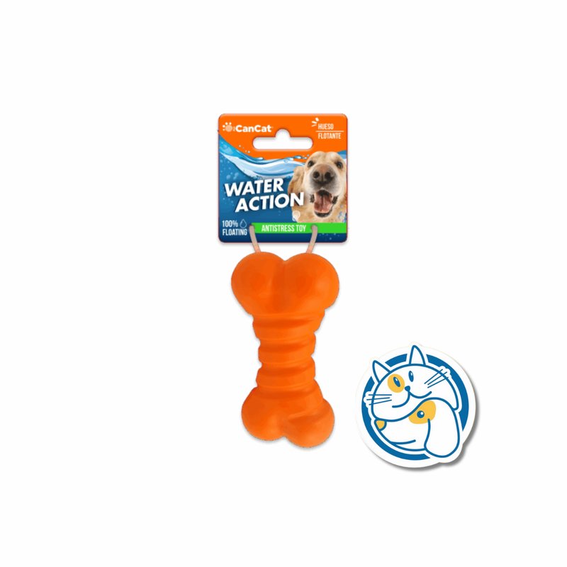 HUESO FLOTANTE TPR 4043 959 CANCAT