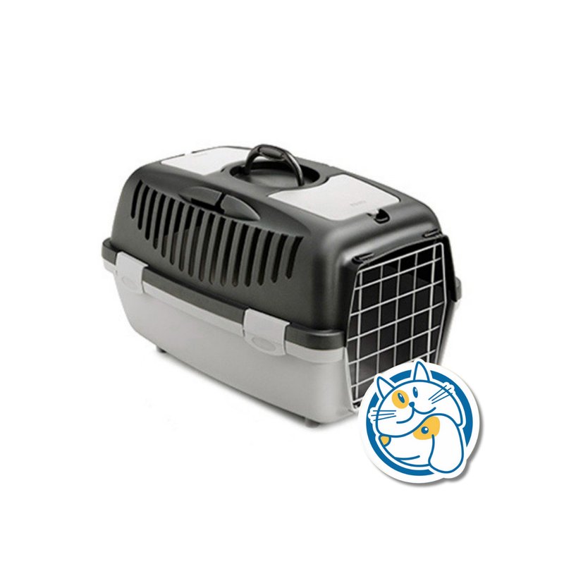 GULLIVER 2 PP GRIS 97280