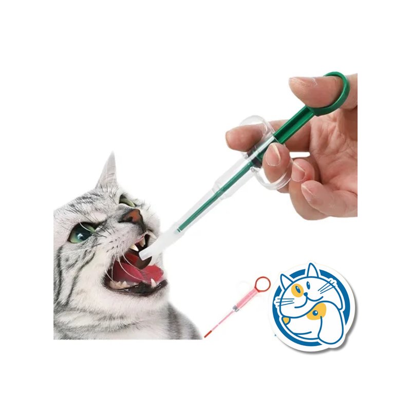 KIT DE SUMINISTRO DE MEDICINAS QQQDU006