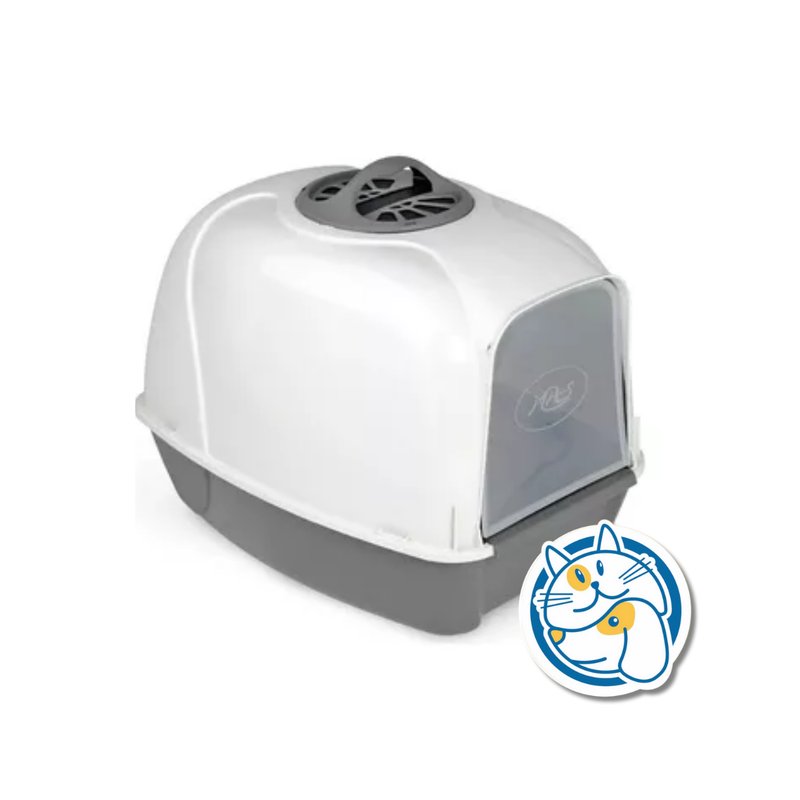 LITERA KRONO PLUS 430 CANCAT