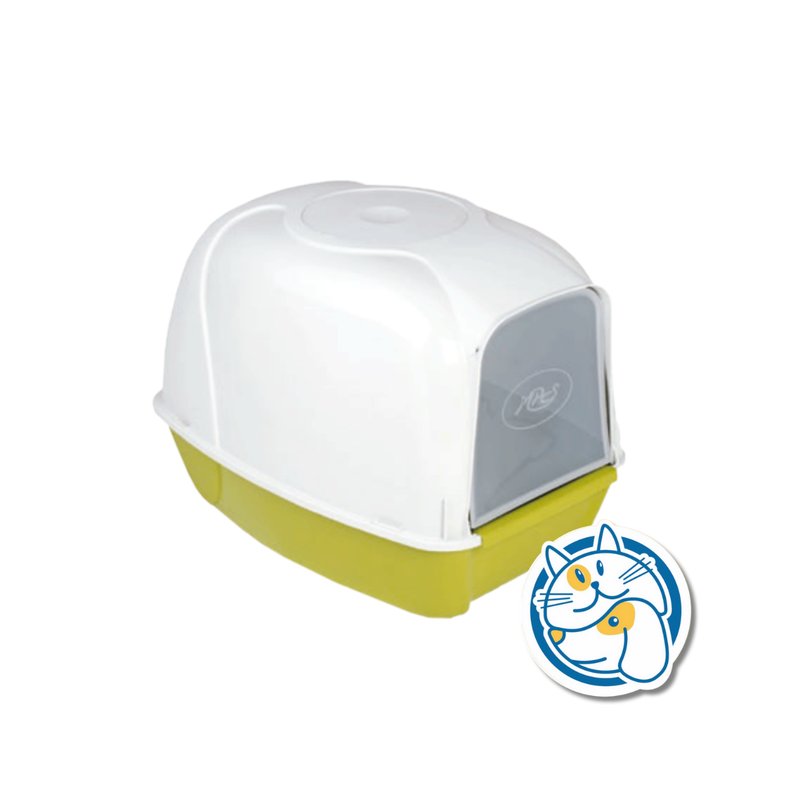 LITERA KROXI 431 CANCAT