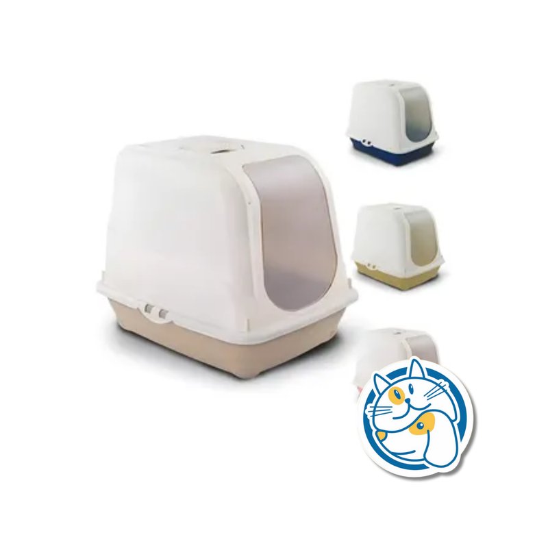 LITERA LINEA EUROPEA OLIVER 31/02