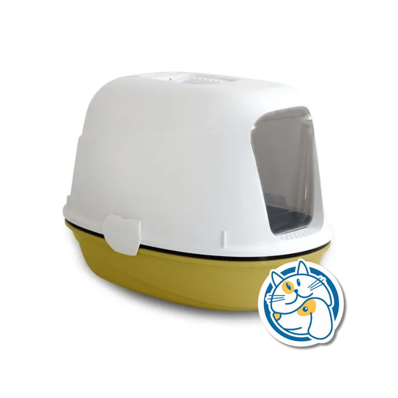 LITERA LINEA EUROPEA PRETTY BOX 31/08