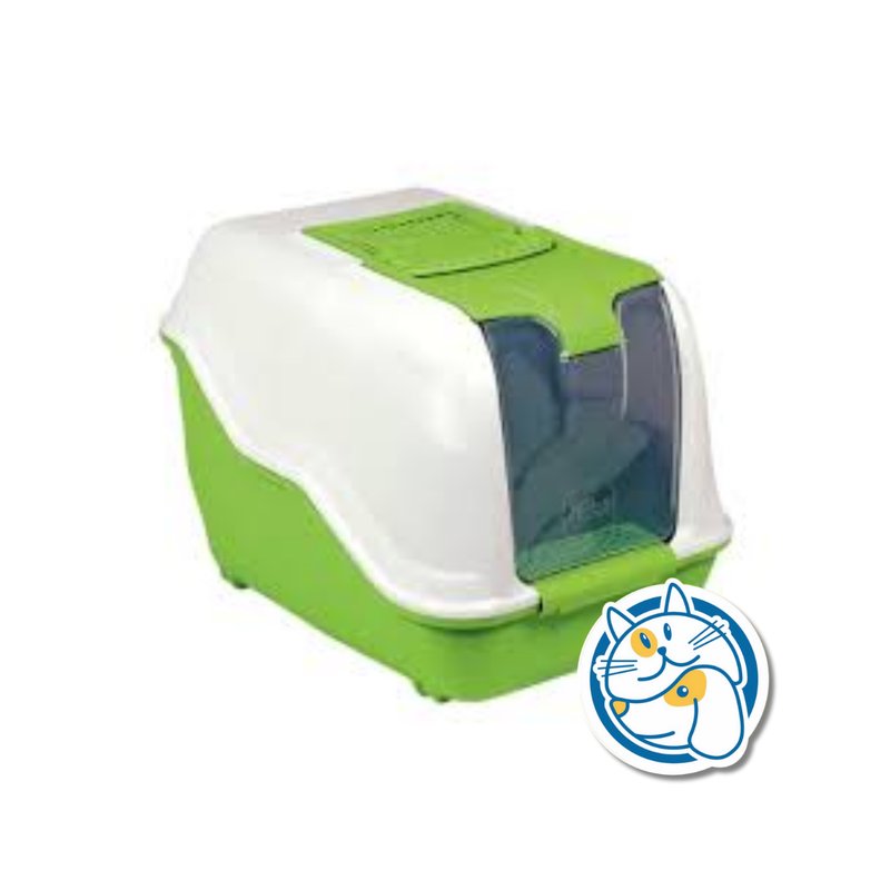 LITERA NOVA 429 CANCAT