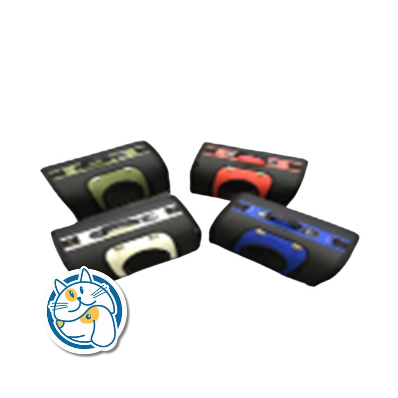 TRANSPORTADOR BOLSO 43X25X29CM 24695