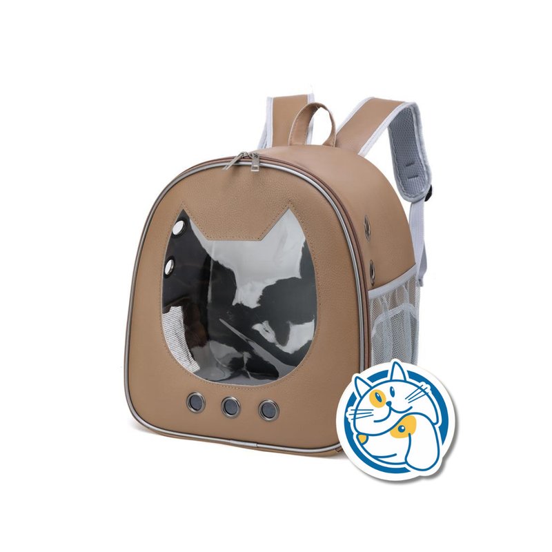 TRANSPORTADOR BOLSO 32X21X35CM M45 24488