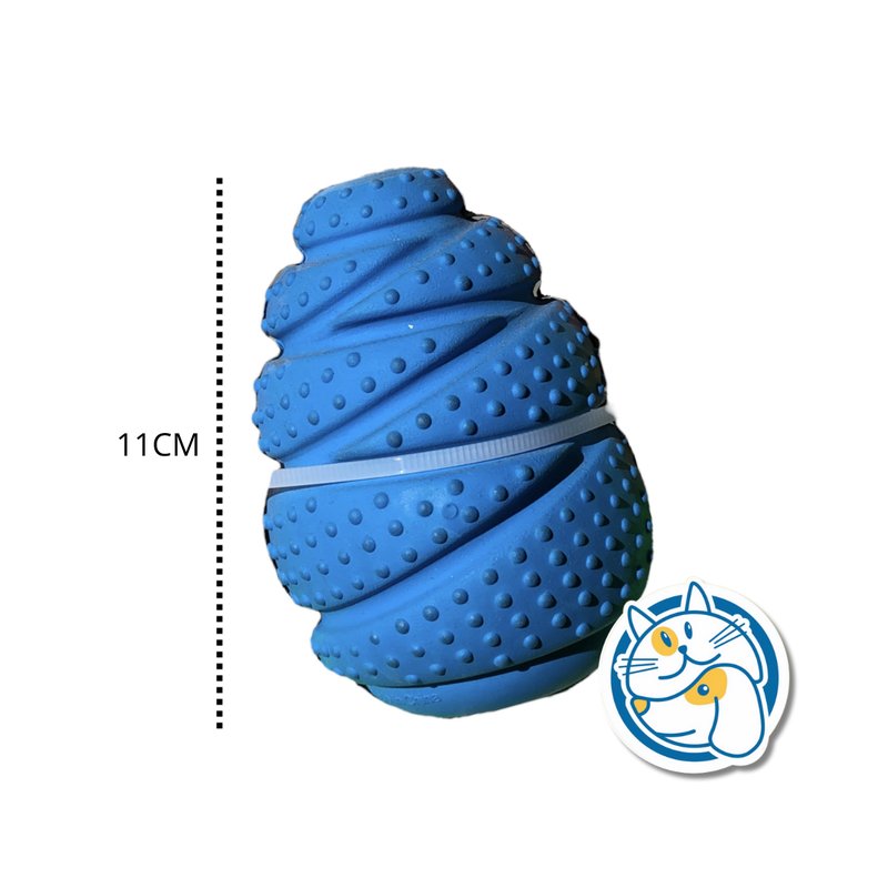 STRONG// ROLLER PESADO 11CMS 3080 CANCAT