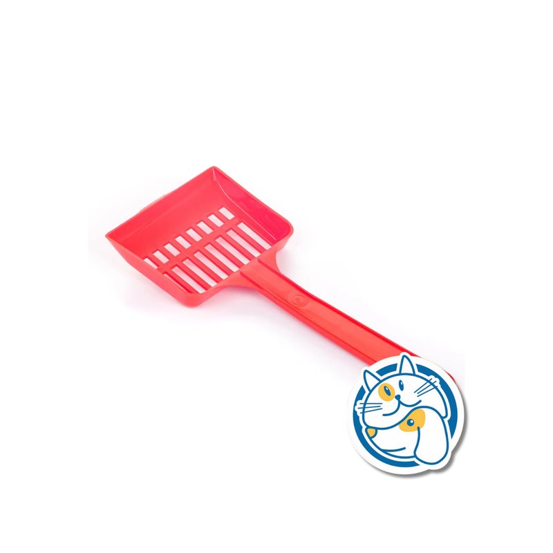PALITA SANITARIA PP