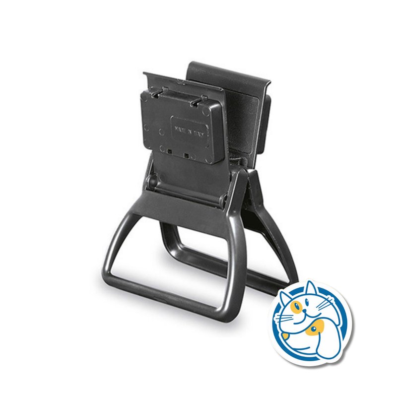 PINZA HIGIENICA QUICKY 97904 SR. GONZALEZ