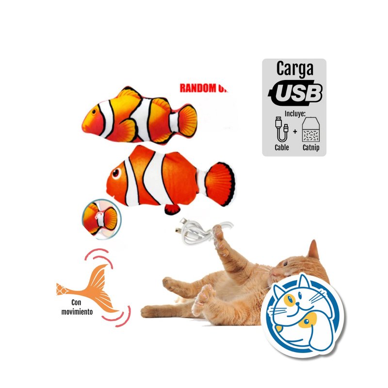 CEPILLO REMOVEDOR PH PERRO XL CORTO//ROJO QQQCM013XL