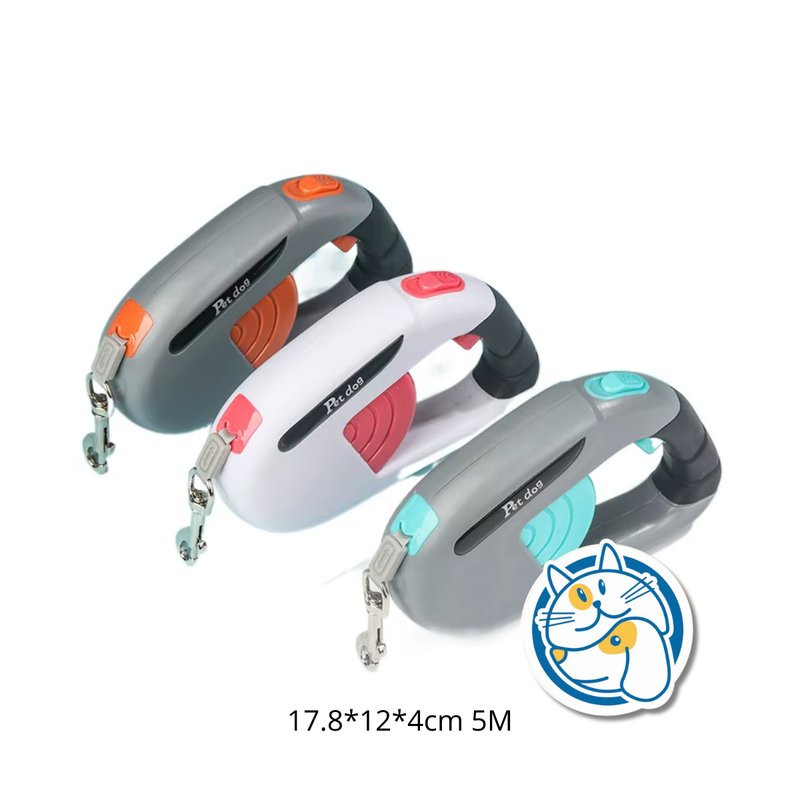 CORREA RETRACTIL 17,8X12X4CM_ 5MTS 25336