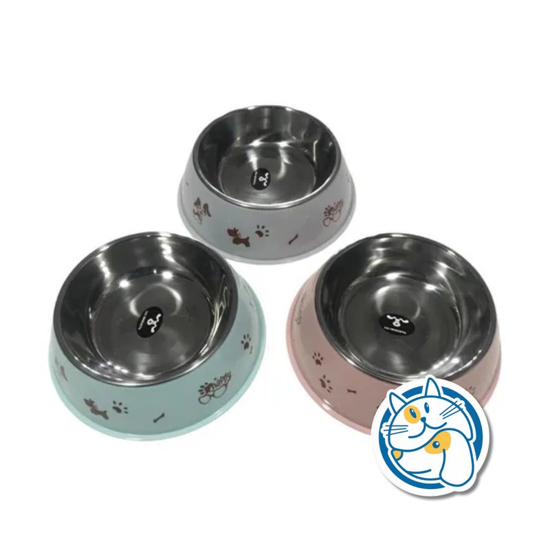 COMEDERO DESMONTABLE 15X4,5CM 25400