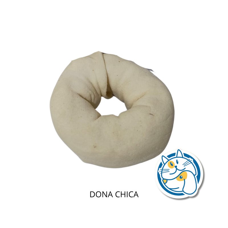 DONA CHICA