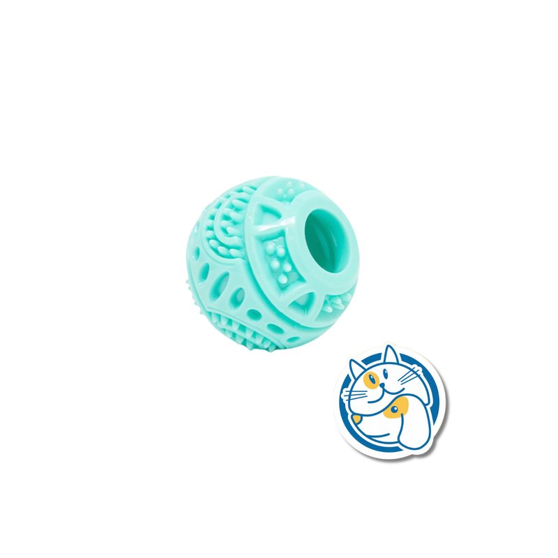 RUEDA SUPER DURA 1164 CANCAT