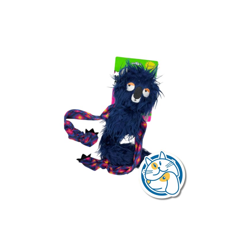 KOALA RP355 CANCAT