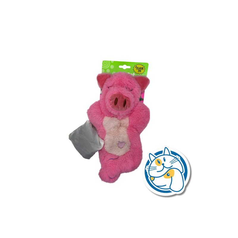 CERDITO APEGO TERMAL RN439 CANCAT
