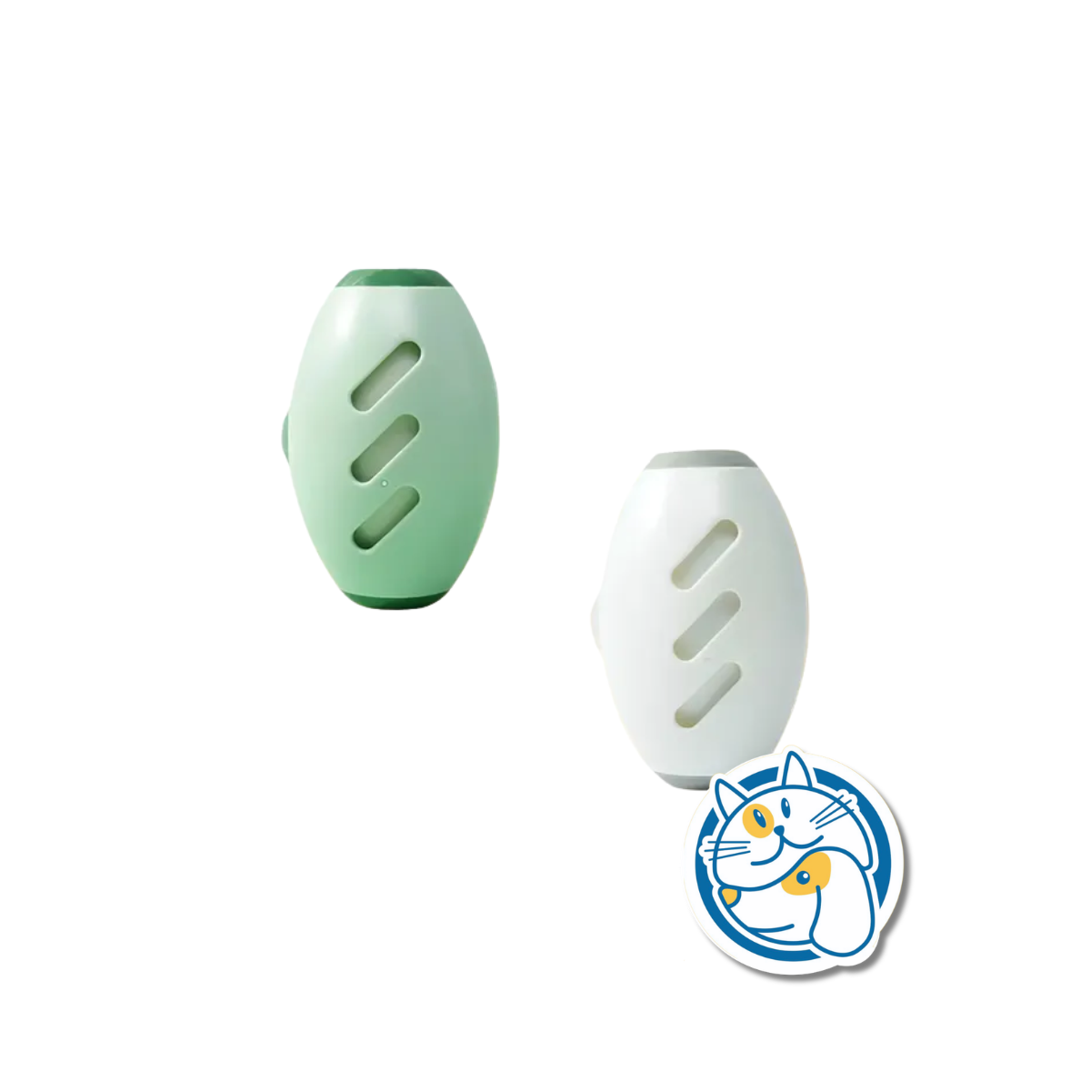 RODILLO QUITAPELOS LAVABLE 7,5X6,5CM 25433