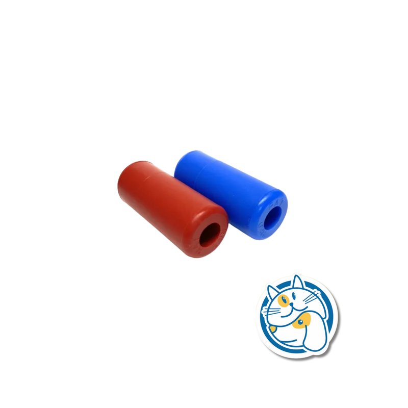 BOLSA HIGIENICA PACK X2UD 25129