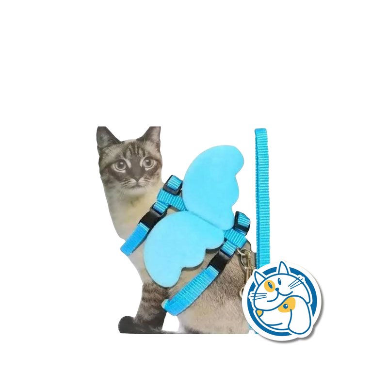 ARNES Y CORREA GATO C/ALITAS IMPETU