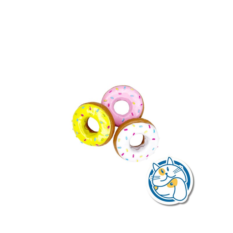 DONA CHIFLE 145 IMPETU