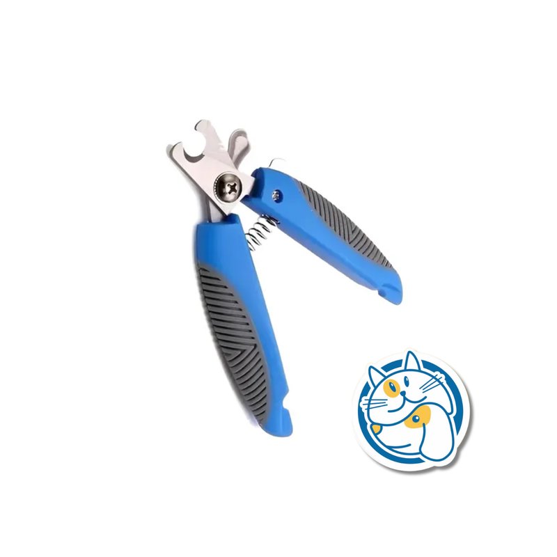 ALICATE PET CARE M2 15CM 25462