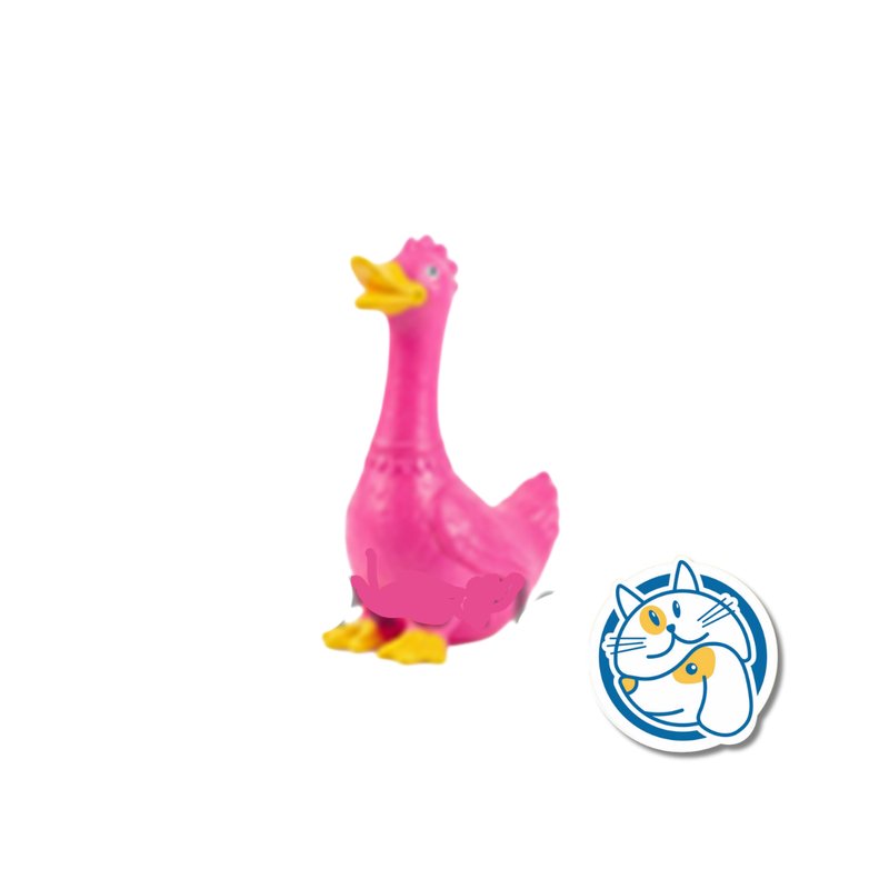 JUGUETE C/CHIFLE PAJARO PREHISTORICO 25873