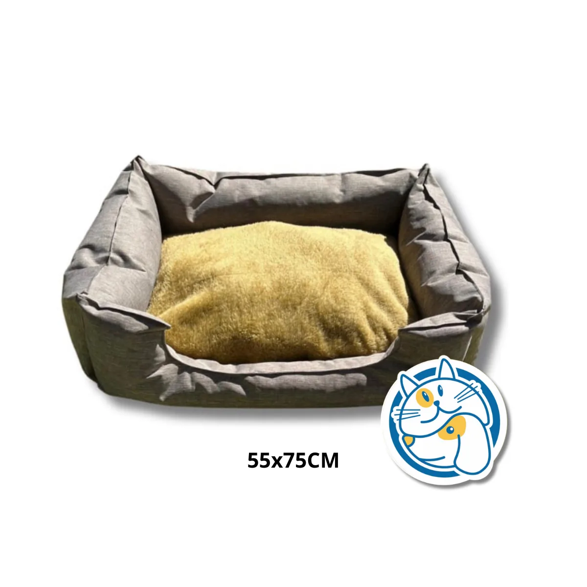 SILLON DESING T2 CUATROPATASOK