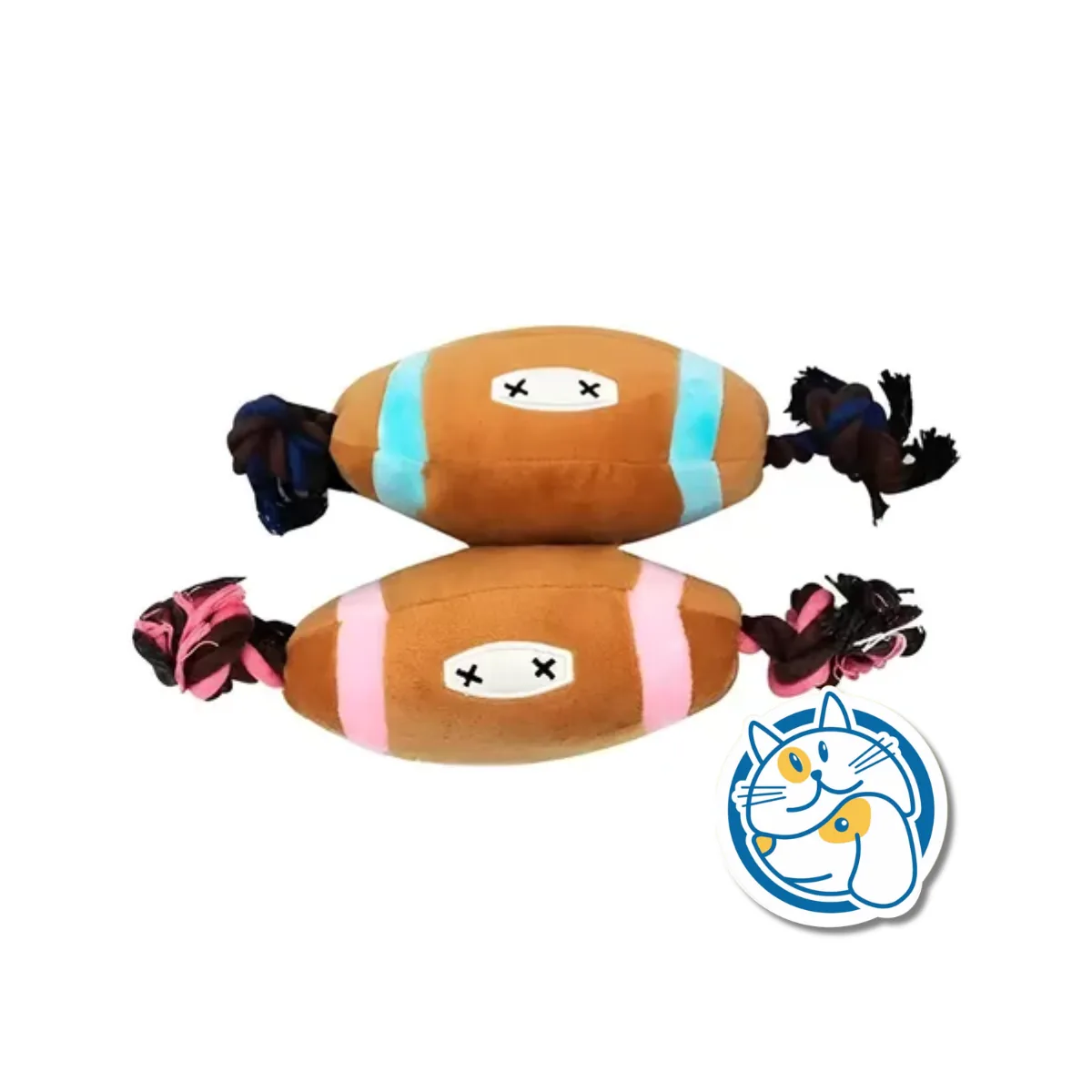 PELUCHE CARAMELO 31,8CM 25666