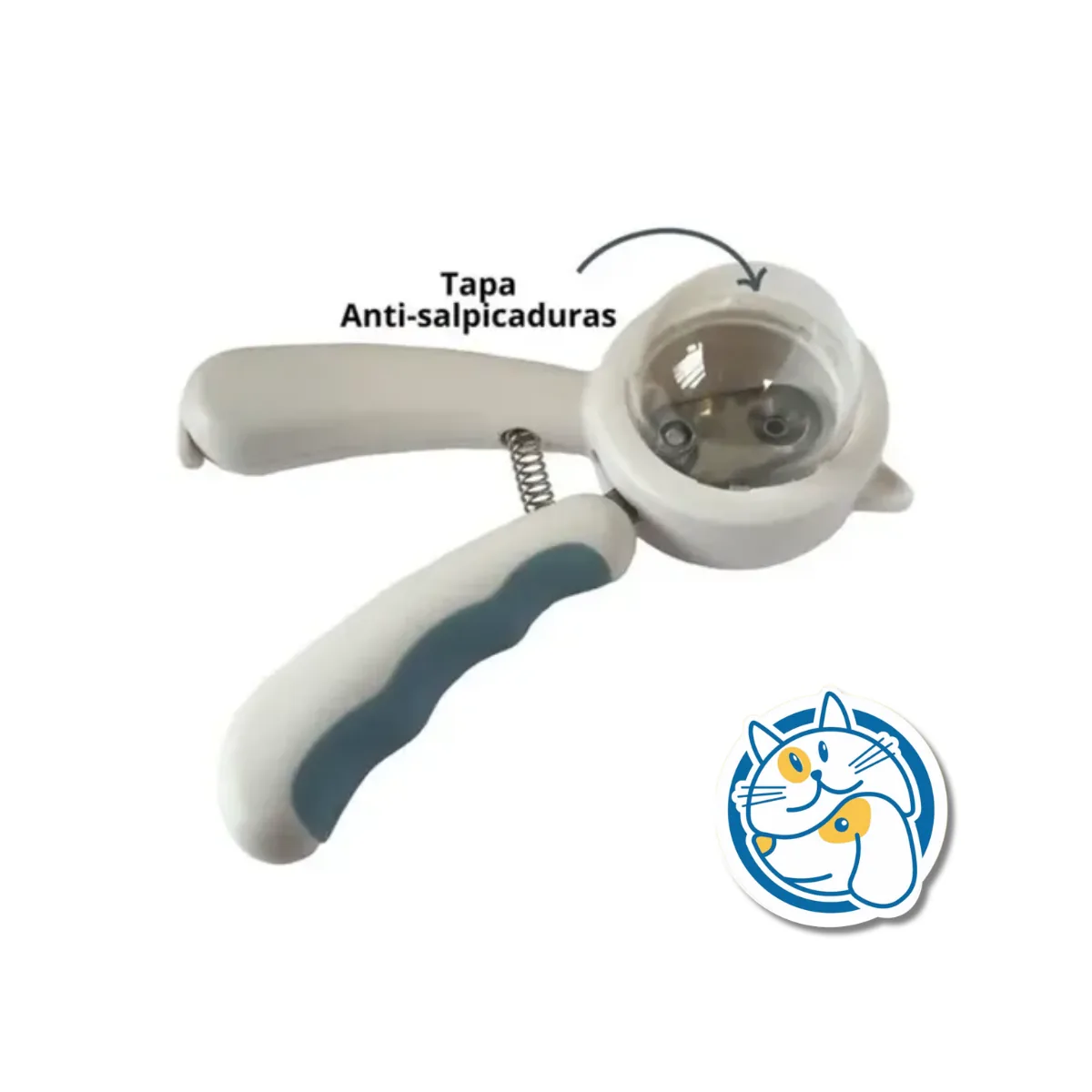 ROPA MASCOTA TROPICAL XL 26416