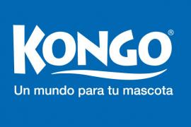 KONGO